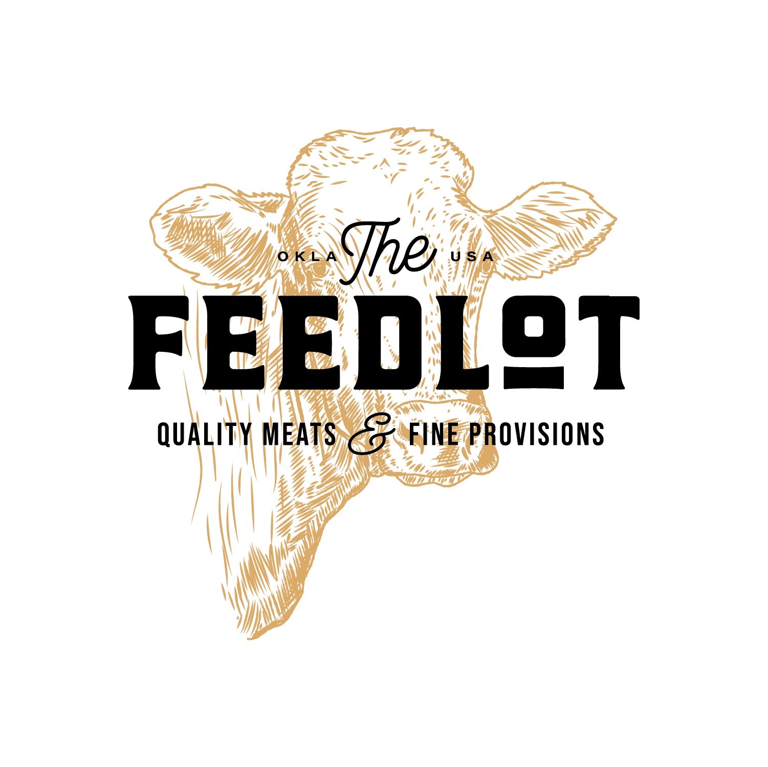 Feedlot Beefsticks