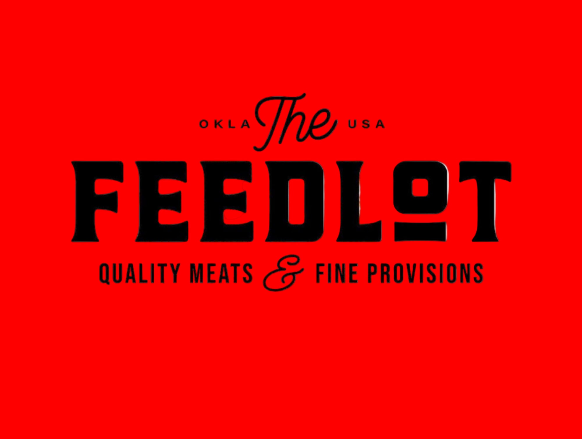 Feedlot Beefsticks